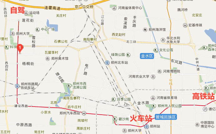 空調(diào)內(nèi)外機(jī)清洗，車用空調(diào)清洗，油煙機(jī)清洗