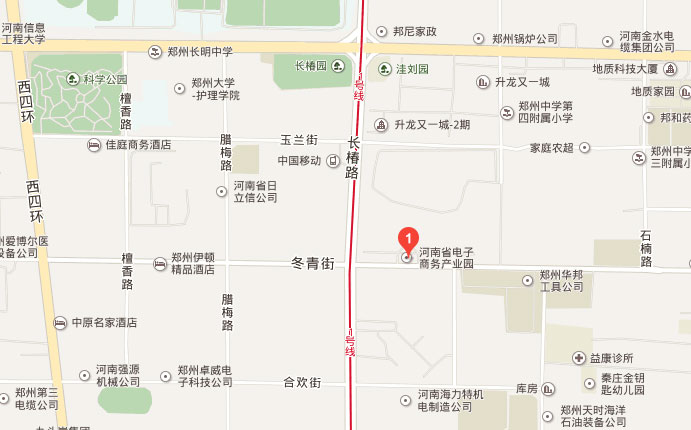 空調(diào)內(nèi)外機(jī)清洗，車用空調(diào)清洗，油煙機(jī)清洗