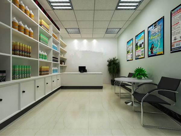 寶媽想做家電清洗的兼職，學(xué)習(xí)家電清洗技術(shù)需要多長(zhǎng)時(shí)間才能學(xué)會(huì)？