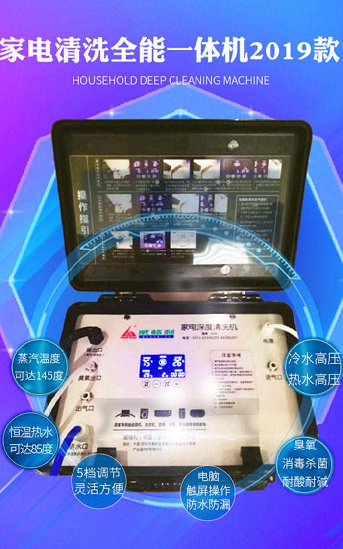 1545868640106675.jpg shuquannnegji1.jpg