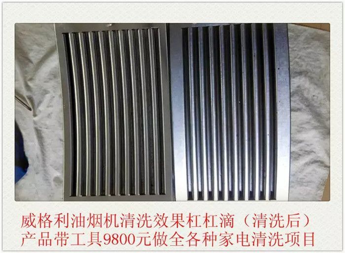 houqingxi.jpg houqingxi.jpg