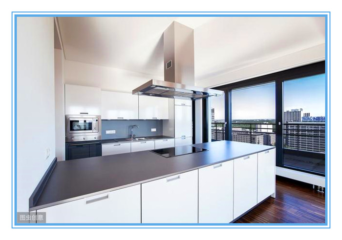 家電清洗的頻率是多少比較合適？