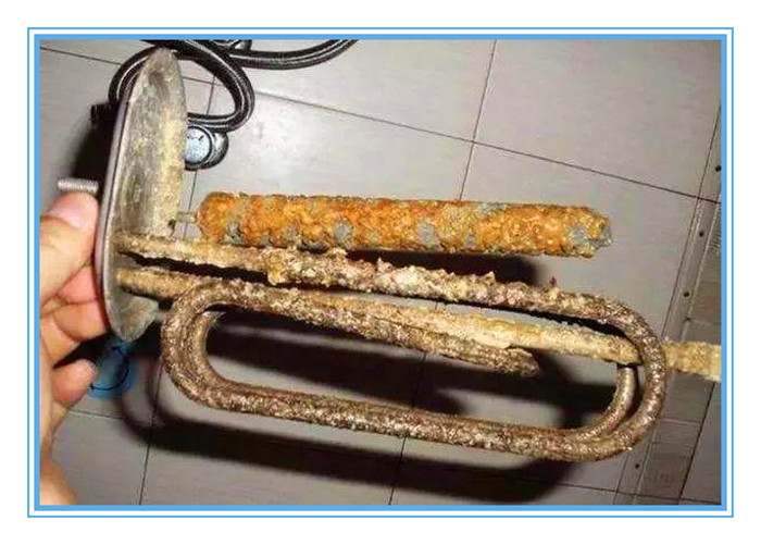 開封可以學習家電清洗嗎？開封家電清洗培訓班在那里？