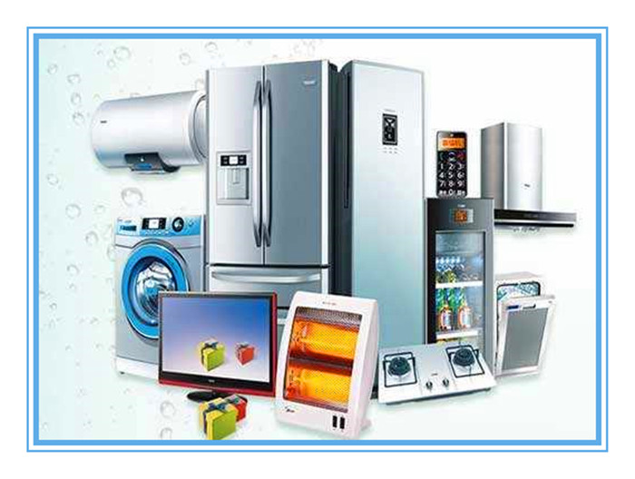 家電清洗都培訓(xùn)些什么?河南家電清洗培訓(xùn)班在哪里？